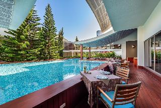 Cornelia Diamond Golf Resort & Spa