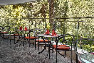 Cornelia Diamond Golf Resort & Spa