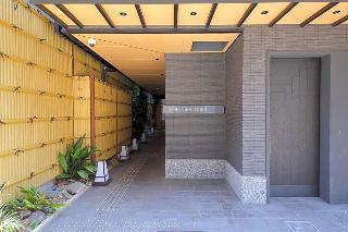 Kyoto Gion Hotel