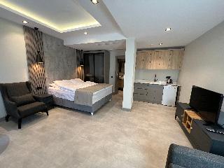 Bitez Adam Otel