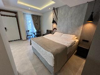 Bitez Adam Otel