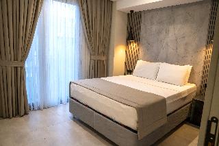 Bitez Adam Otel