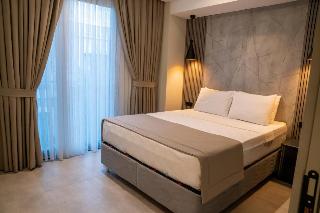 Bitez Adam Otel