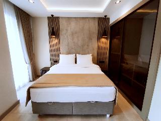 Bitez Adam Otel