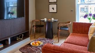 Room Room