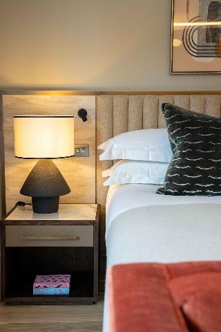 Room Room