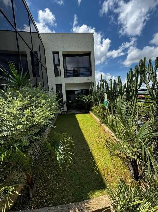 Saphir Boutique Hotel