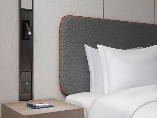 Room Room