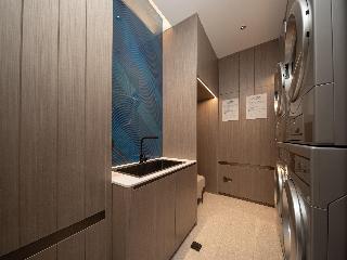 Holiday Inn Express Zhengzhou Jinshui