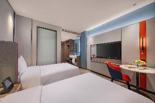 Room Room