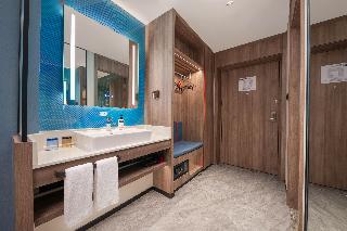 Room Room