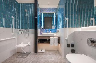 Room Room