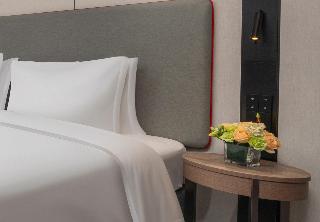 Room Room