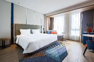 Room Room