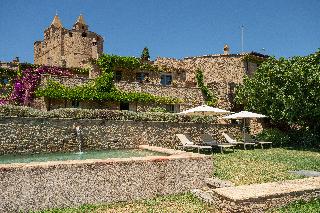 Can Bassa Hotel Boutique