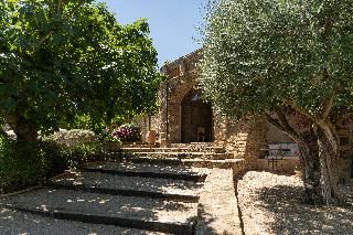Can Bassa Hotel Boutique