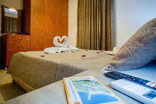 Room Room