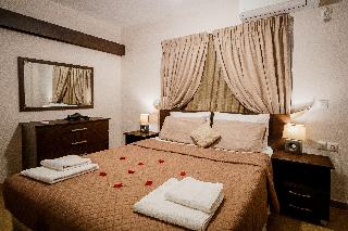 Room Room