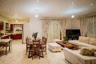 Room Room