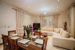 Room Room