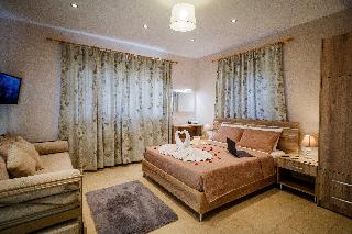 Room Room