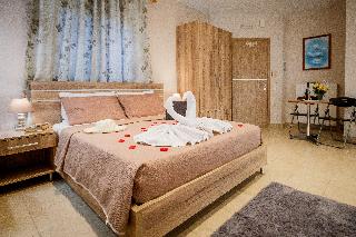 Room Room
