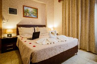 Room Room