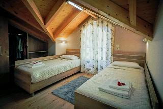 Room Room