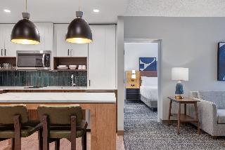 Room Room