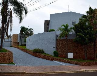 Hotel Primeinn