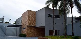 Hotel Primeinn
