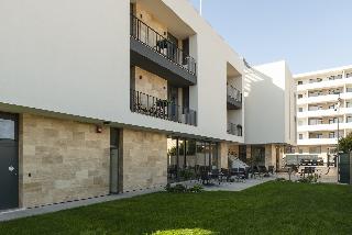 Vila Ducu Adults Only +16
