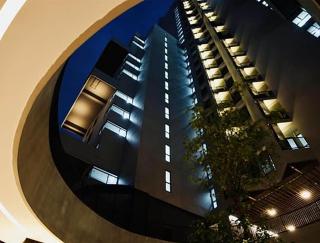 The Cozy Rooms At The Ayoma Residence Bsd, Serpong