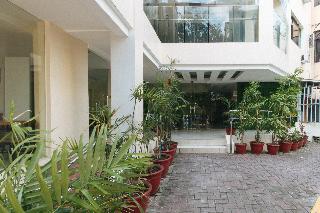 Urbanview @ San Antonio's Place Sampaloc Manila