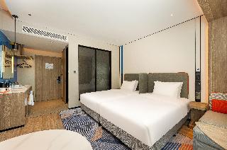 Room Room