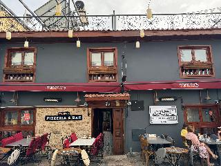 Casa Franco