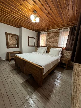 Casa Franco