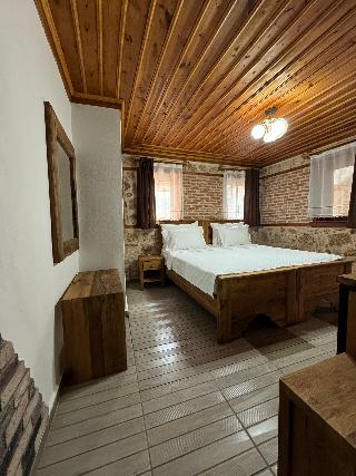 Casa Franco