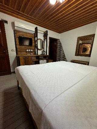 Casa Franco