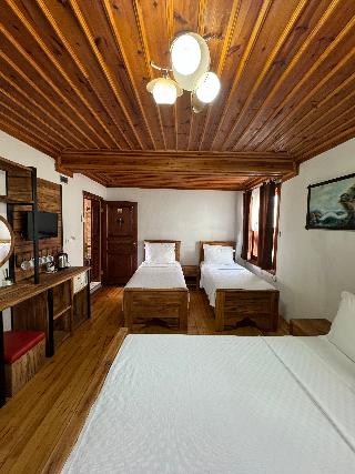Casa Franco
