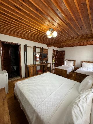 Casa Franco