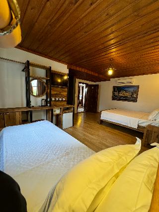 Casa Franco