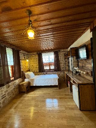Casa Franco