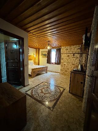 Casa Franco