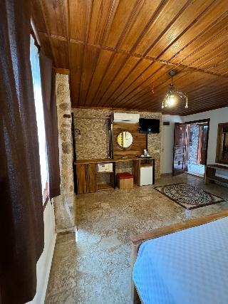 Casa Franco