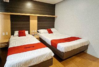 Room Room