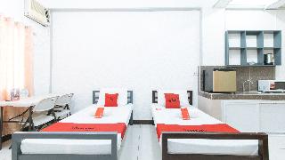 Room Room