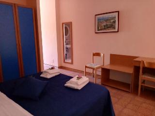 Room Room