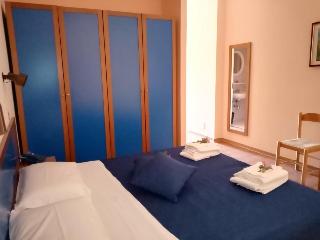 Room Room