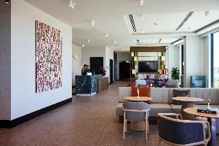 Crowne Plaza Adelaide Mawson Lakes
